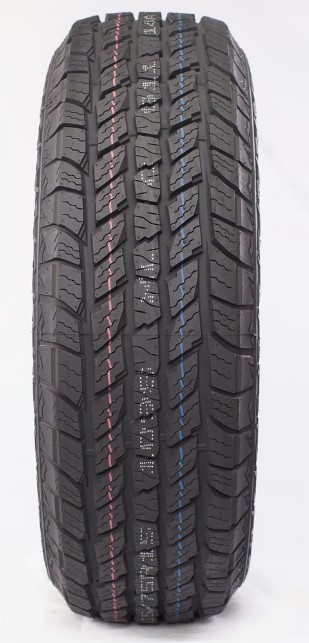 245/70 R16 (255/65 R16) 107T Grenlander Maga A/T One