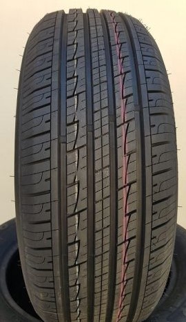 255/60 R17 (275/55 R17) 110H XL Grenlander Maho 79