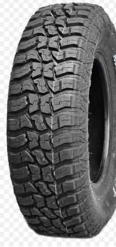 27X8.50R14 95Q Sumaxx Max Terra M/T