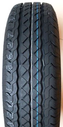 175/65R14C 90/88T Windforce MileMax