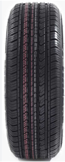 285/65 R17 116H Sunfull Mont PRO HT782