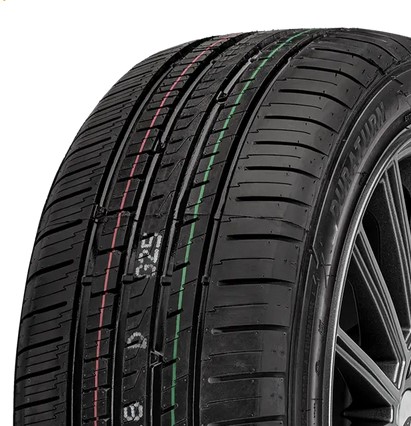 235/50 R17 100W XL Duraturn Mozzo Sport