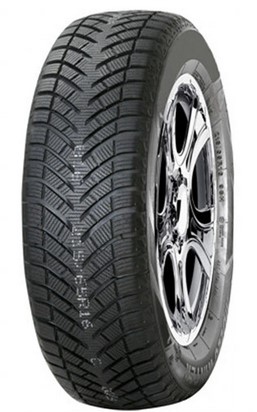 225/45 R18 (255/40 R18) 95V XL Duraturn Mozzo Winter