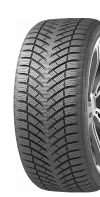 205/70 R14 98T XL Duraturn Mozzo Winter Ice