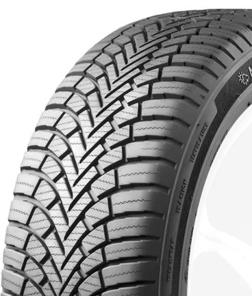 215/65 R16 102H XL Lassa Multiways 2