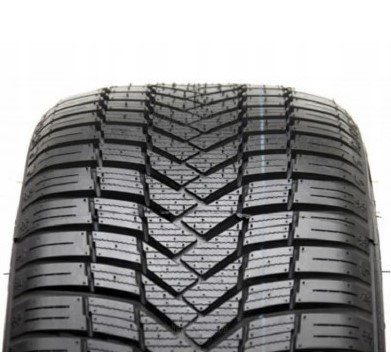 205/55 R16 94V XL Sunny NC501