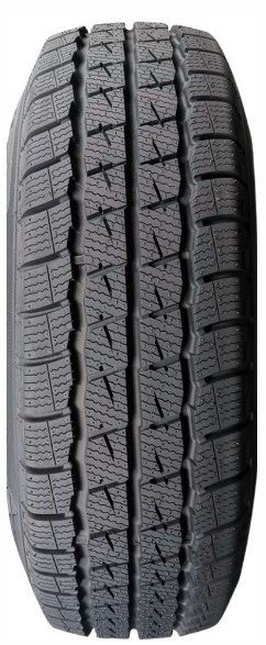 215/65R16C 109/107R Sunny NC513