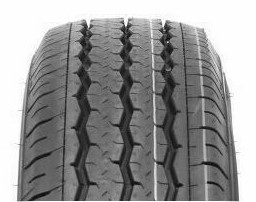 215/65R15C 104/102T Sunny NL106
