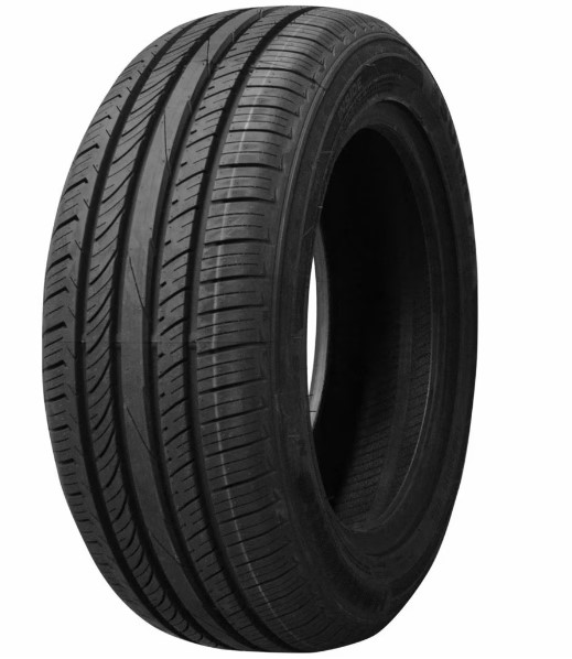 185/65 R15 88H Sunny NP226