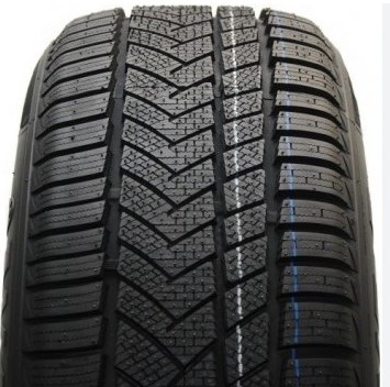 Anvelopă Sunny 205/55 R16 91H Sunny NW211