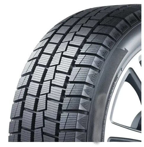 215/60 R17 96S Sunny NW312