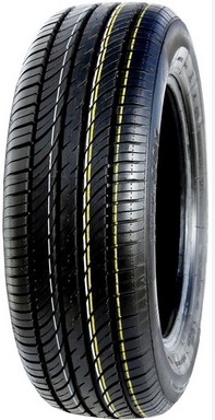 165/60 R14 75H Onyx NY-801