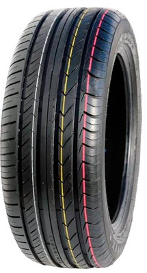 225/50 R16 92V Onyx NY-901