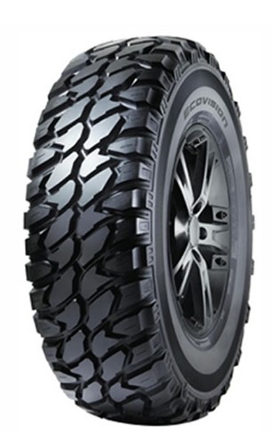 235/75 R15 (30X9.50 R15) 104/101Q Onyx NY-MT187
