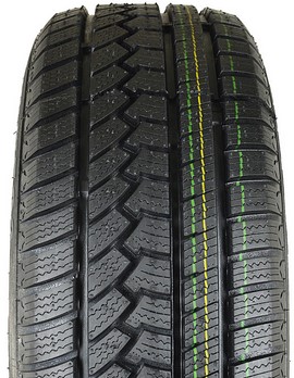 155/70 R13 75T Onyx NY-W702