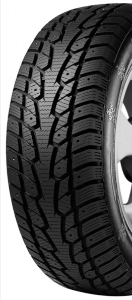 Anvelopă Onyx 205/55 R16 91H Onyx NY-W703