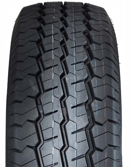 205/65R15C 102/100T Onyx NY06