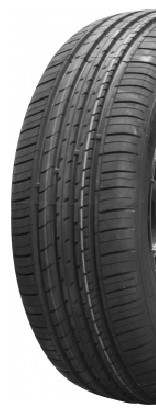 195/55 R15 85H Neolin Neo Green+