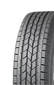 225/75 R16 115/112R Neolin Neoland H/T