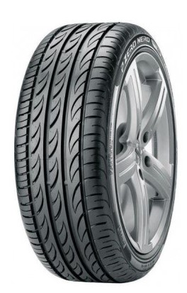 295/30 ZR21 102Y Pirelli Nero GT