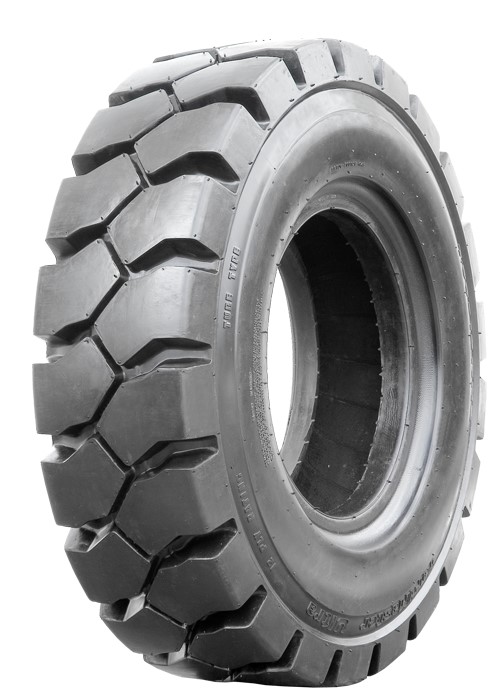 5.00-8 10PR/PLY Galaxy Nhs Yard Master Ultra