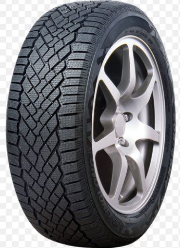 Anvelopă Linglong 275/35 R20 (245/40 R20) 102T XL Linglong Nord Master