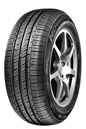 165/65 R14 79T Leao Nova-Force GP