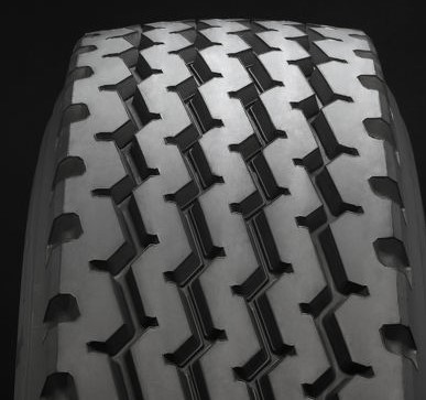 13R22.5 156/150K(154L) Formula ON/OFF Steer