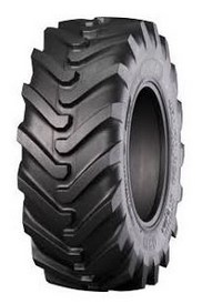 460/70 R24(17.5LR24)(Buldoexcavator) 159A8/159B Seha OR71