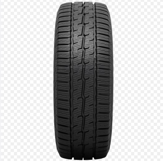 175/75R16C 101S Toyo Observe Van