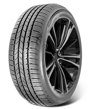 195/60 R15 88H Green Max Optimum HP