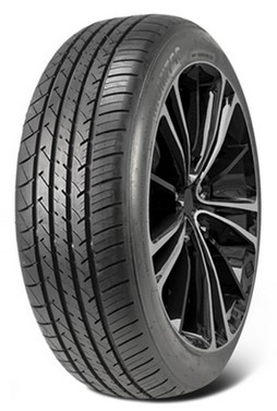 205/40 R17 84W XL Green Max Optimum UHP
