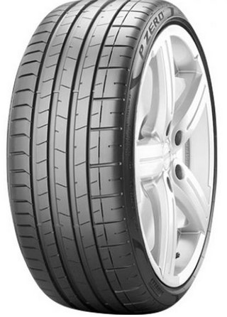 245/40 R19 (275/35 R19) 94W Pirelli P-ZERO (PZ4)