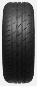 205/45 ZR16 87W XL Blackarrow P03