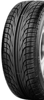 205/50 R15 86V Pirelli P5000