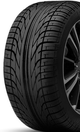 215/60 R15 94V Pirelli P5000 Drago