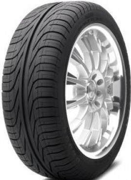 225/50 R16 Pirelli P6000