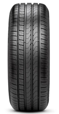 235/55 R18 104T XL Pirelli P7-CNT ---(MO)