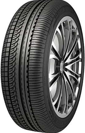 Anvelopă Pirelli 215/45 R16 86H Pirelli P7