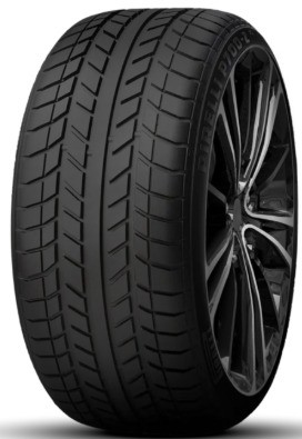 165/55 R13 70H Pirelli P700