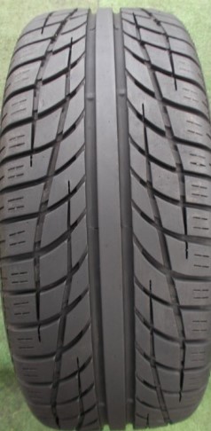 205/50 R16 87W Pirelli P7000