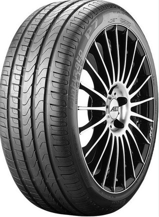 205/65 R16 95V Pirelli P7Cint (Cinturato P7)