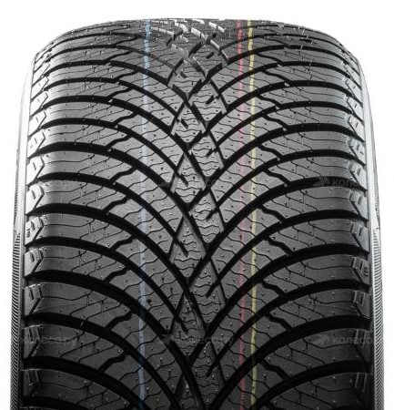 Anvelopă Headway 205/55 R16 94V Headway PMS01