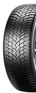 205/55 R16 94V XL Pirelli POWERGY All-Season