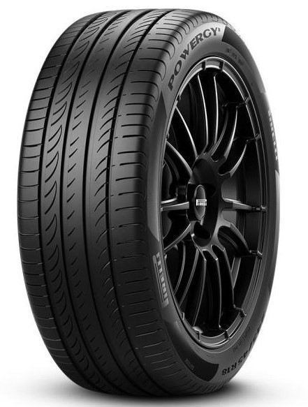 245/40 R18 (275/35 R18) 97Y XL Pirelli PWRGY (Powergy)