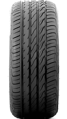 205/50 ZR16 91W Delmax PerformPro
