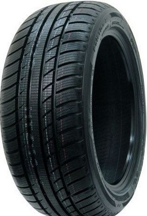 205/55 R17 95V XL Minerva PolarIce 2