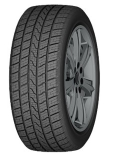 185/55 R14 80H Powertrac Powermarch A/S