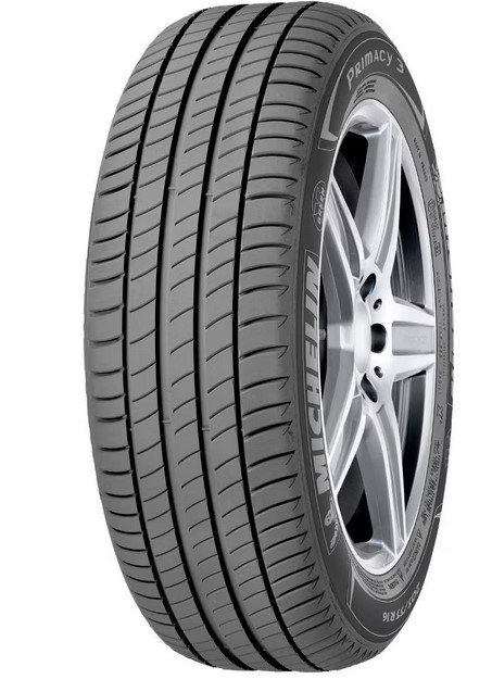 225/60 R16 98V Michelin Primacy 3