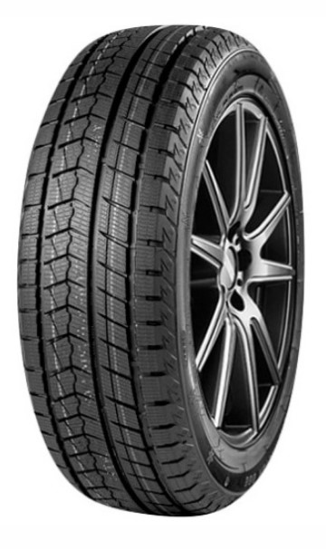275/65 R17 115H Roadmarch Prime March H/T